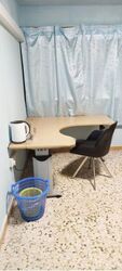 Blk 412 Teck Ghee Heartlands (Ang Mo Kio), HDB 4 Rooms #556260851